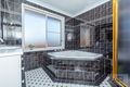 Property photo of 5 Dryandra Way Shellharbour NSW 2529