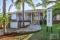 Property photo of 5 Dryandra Way Shellharbour NSW 2529