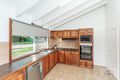 Property photo of 5 Dryandra Way Shellharbour NSW 2529