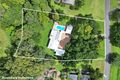 Property photo of 28 Thredbo Drive Worongary QLD 4213