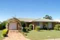 Property photo of 4 Grevillia Avenue Yamba NSW 2464