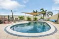 Property photo of 10 Seagull Way Yangebup WA 6164