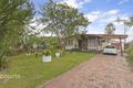 Property photo of 22 Gasmata Crescent Whalan NSW 2770