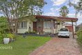 Property photo of 22 Gasmata Crescent Whalan NSW 2770