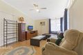 Property photo of 22 Gasmata Crescent Whalan NSW 2770