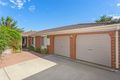 Property photo of 2/26 Nightingale Avenue West Wodonga VIC 3690