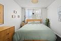 Property photo of 22/1 Merchant Street Stanmore NSW 2048