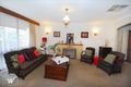 Property photo of 41 Windermere Avenue Novar Gardens SA 5040