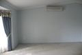 Property photo of 4 Monique Avenue Avoca QLD 4670