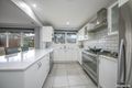 Property photo of 8 Darling Court Sunbury VIC 3429