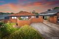 Property photo of 8 Darling Court Sunbury VIC 3429