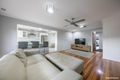 Property photo of 8 Darling Court Sunbury VIC 3429