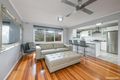 Property photo of 8 Darling Court Sunbury VIC 3429