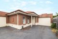 Property photo of 3/12 Renown Street Essendon North VIC 3041