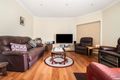 Property photo of 3/12 Renown Street Essendon North VIC 3041