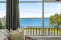 Property photo of 70 West Crescent Culburra Beach NSW 2540