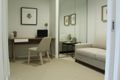 Property photo of 401/58 Kambrook Road Caulfield North VIC 3161