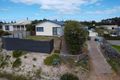 Property photo of 2 Daphne Street Castletown WA 6450