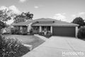 Property photo of 31 Carina Circle Halls Head WA 6210