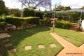 Property photo of 16 Leonard Street Boonah QLD 4310