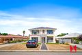 Property photo of 32A Hooson Way Wilson WA 6107
