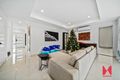 Property photo of 32A Hooson Way Wilson WA 6107