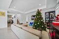 Property photo of 32A Hooson Way Wilson WA 6107