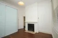 Property photo of 2/7 Queen Street Ashfield NSW 2131
