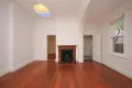 Property photo of 2/7 Queen Street Ashfield NSW 2131