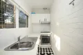 Property photo of 2/7 Queen Street Ashfield NSW 2131