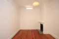 Property photo of 2/7 Queen Street Ashfield NSW 2131