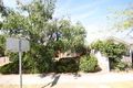 Property photo of 8/3-5 Morphett Road Camden Park SA 5038