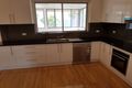 Property photo of 128 Chief Street Brompton SA 5007