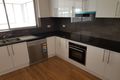 Property photo of 128 Chief Street Brompton SA 5007