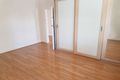 Property photo of 128 Chief Street Brompton SA 5007