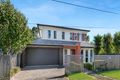 Property photo of 14A Birdwood Terrace North Plympton SA 5037