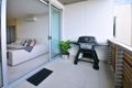 Property photo of 301/87-89 Raleigh Street Essendon VIC 3040