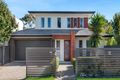 Property photo of 14A Birdwood Terrace North Plympton SA 5037