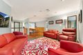 Property photo of 1 Brookdale Terrace Glenbrook NSW 2773