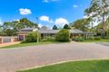 Property photo of 1 Brookdale Terrace Glenbrook NSW 2773