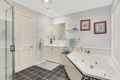 Property photo of 1 Brookdale Terrace Glenbrook NSW 2773