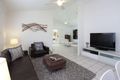 Property photo of 17 Eveleigh Street Wooloowin QLD 4030