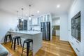 Property photo of 4 Chieti Place Gwelup WA 6018