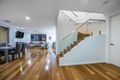 Property photo of 4 Chieti Place Gwelup WA 6018