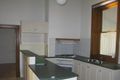 Property photo of 191 Prospect Road Prospect SA 5082