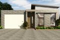 Property photo of 2/63 Hall Road Carrum Downs VIC 3201