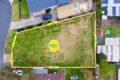 Property photo of 12 Alinga Court Clifton Springs VIC 3222