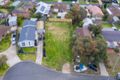 Property photo of 12 Alinga Court Clifton Springs VIC 3222