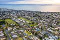 Property photo of 12 Alinga Court Clifton Springs VIC 3222