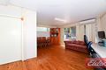 Property photo of 1 Edna Avenue Toongabbie NSW 2146